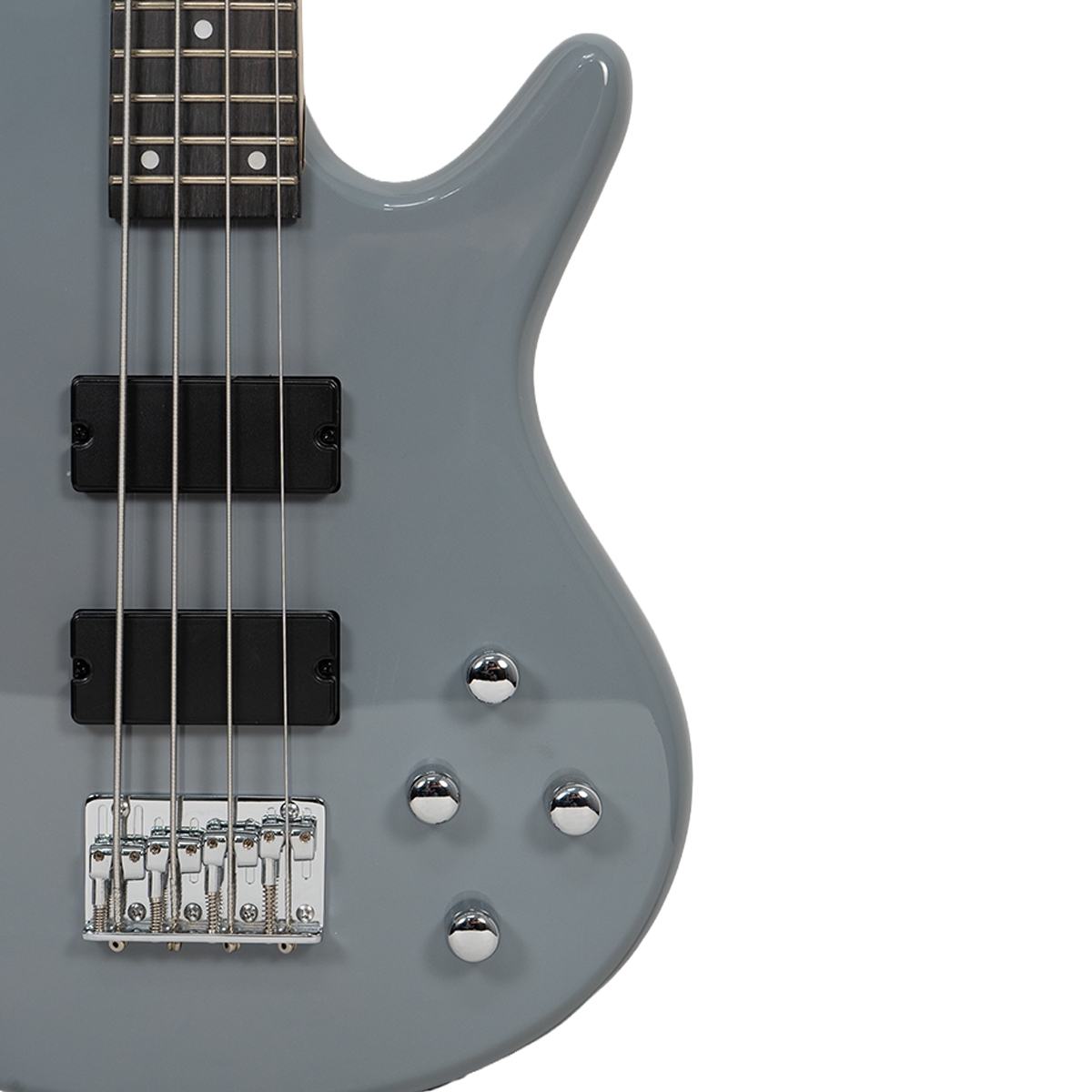 BAJO MARS ELÉCTRICO MOD. EB-4 ACTIVO - Image 12