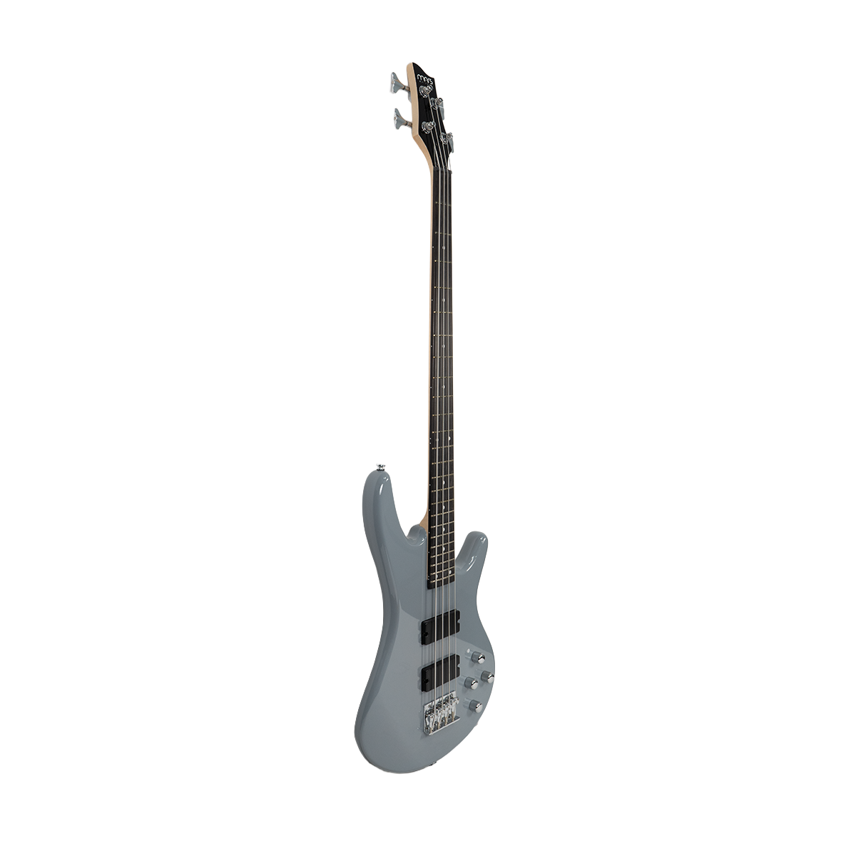BAJO MARS ELÉCTRICO MOD. EB-4 ACTIVO - Image 14