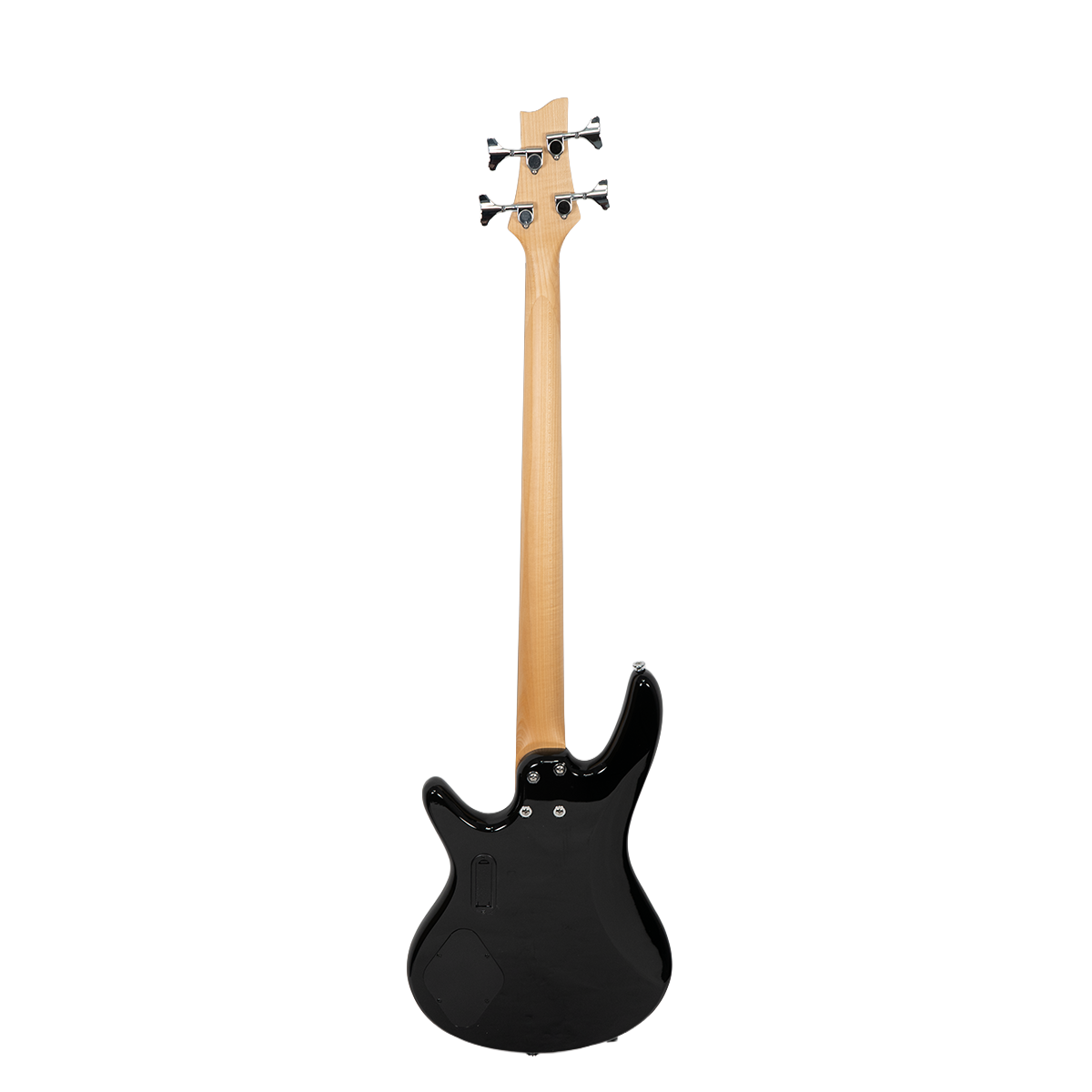BAJO MARS ELÉCTRICO MOD. EB-4 ACTIVO - Image 19