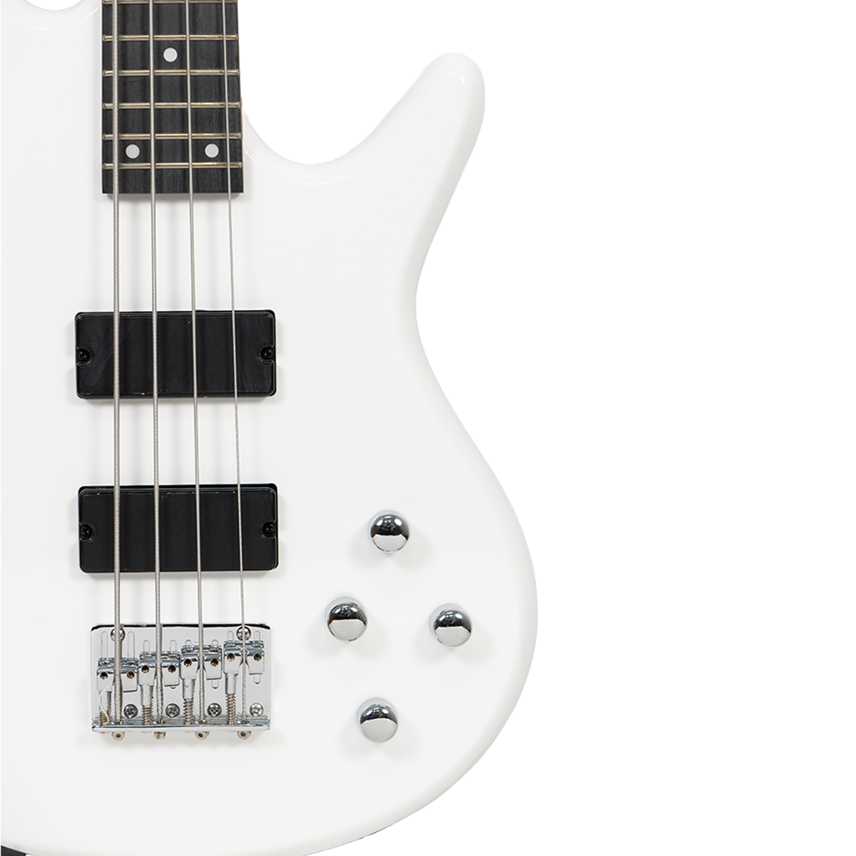 BAJO MARS ELÉCTRICO MOD. EB-4 ACTIVO - Image 20