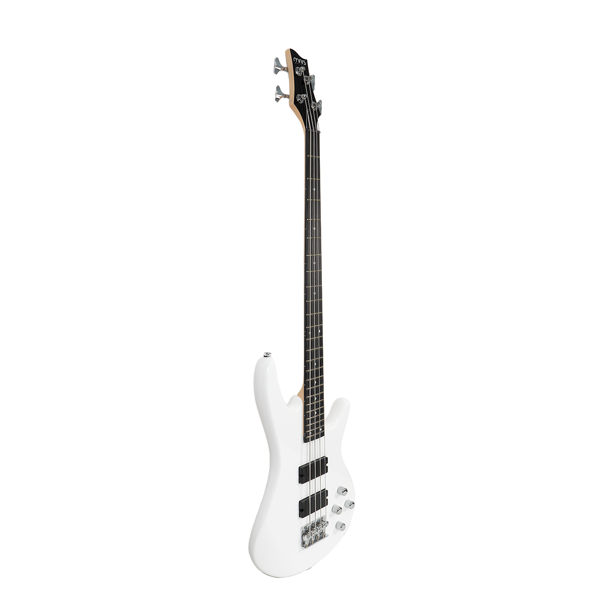 BAJO MARS ELÉCTRICO MOD. EB-4 ACTIVO - Image 22