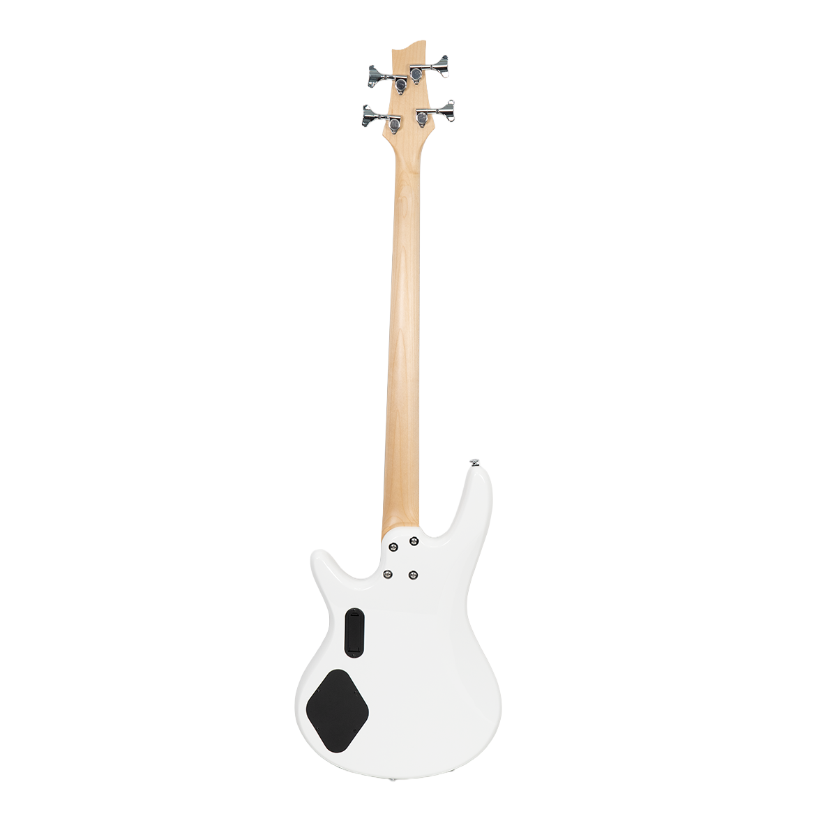 BAJO MARS ELÉCTRICO MOD. EB-4 ACTIVO - Image 23