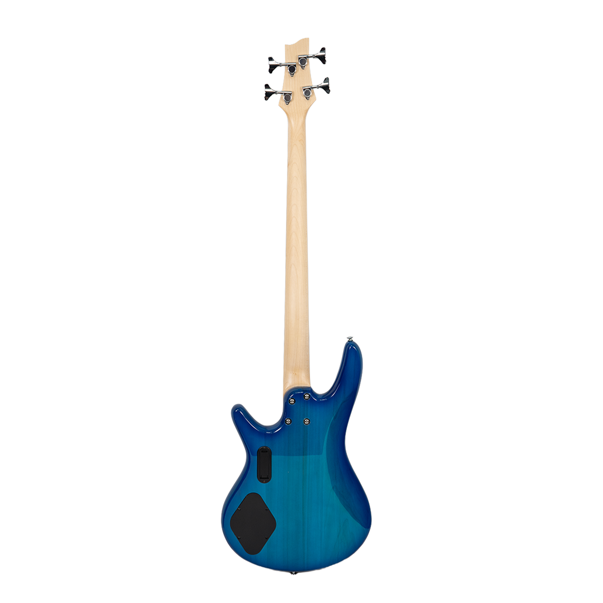 BAJO MARS ELÉCTRICO MOD. EB-4 ACTIVO - Image 27
