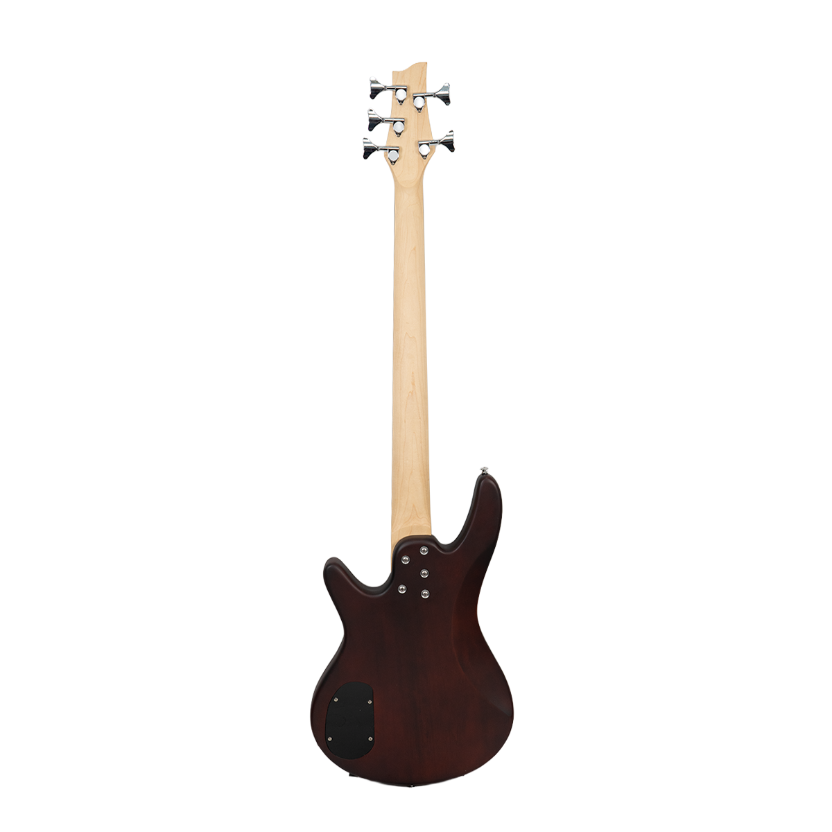 BAJO MARS ELÉCTRICO MOD. EB-5 - Image 2