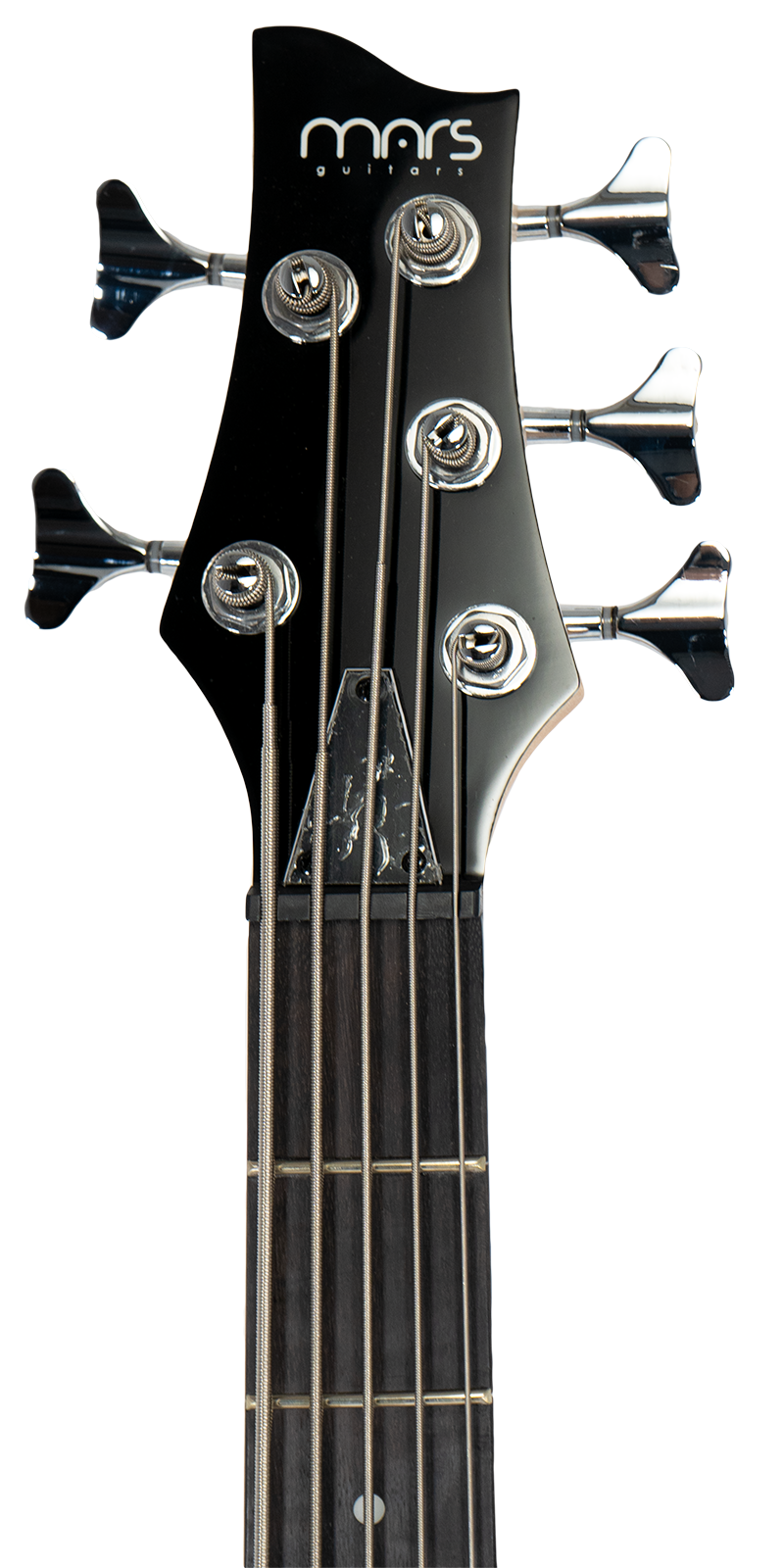 BAJO MARS ELÉCTRICO MOD. EB-5 - Image 11