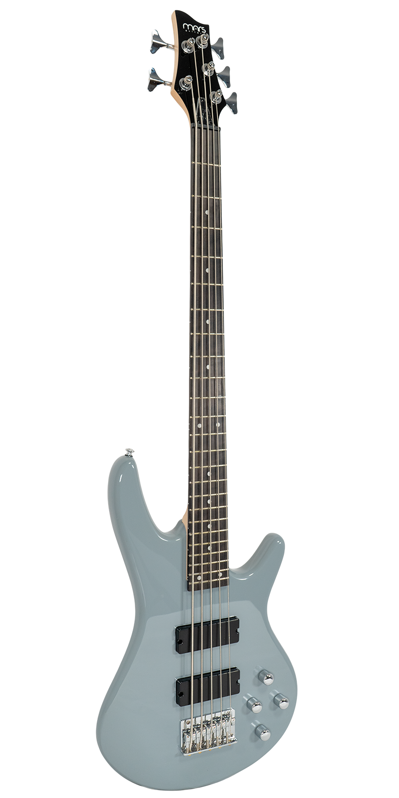 BAJO MARS ELÉCTRICO MOD. EB-5 - Image 12