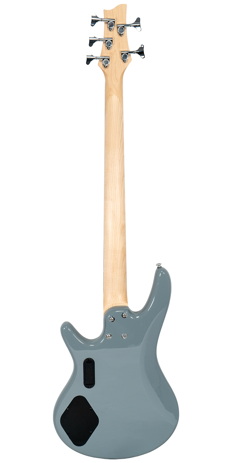 BAJO MARS ELÉCTRICO MOD. EB-5 - Image 15
