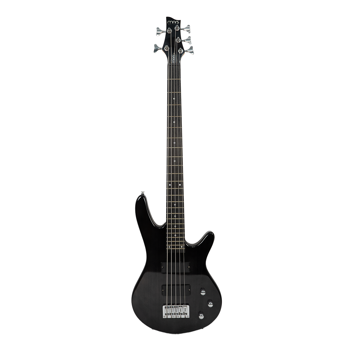 BAJO MARS ELÉCTRICO MOD. EB-5 - Image 17