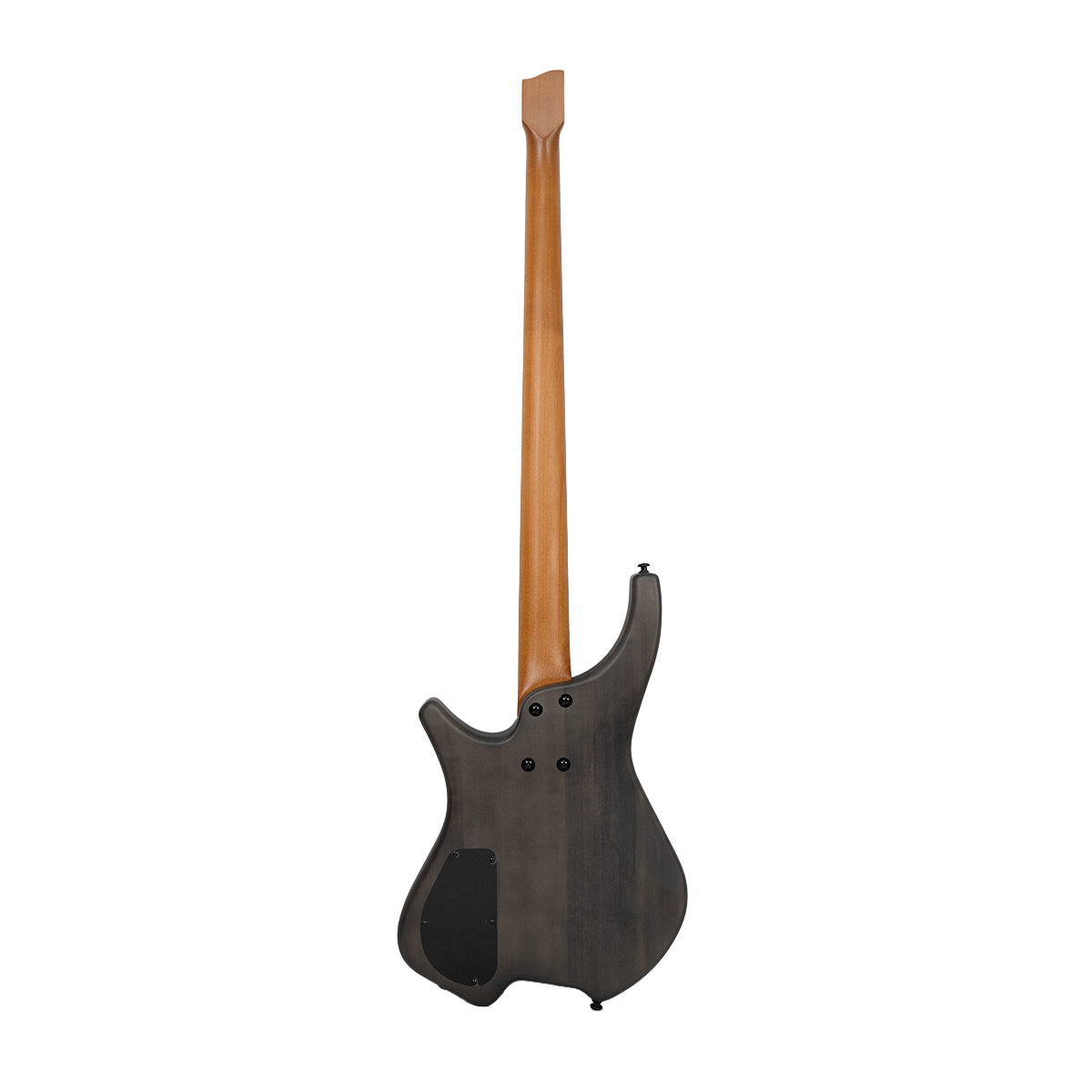 BAJO MARS ELÉCTRICO MOD. HEADLESS 4 - Image 17