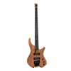 BAJO MARS ELÉCTRICO MOD. HEADLESS 4