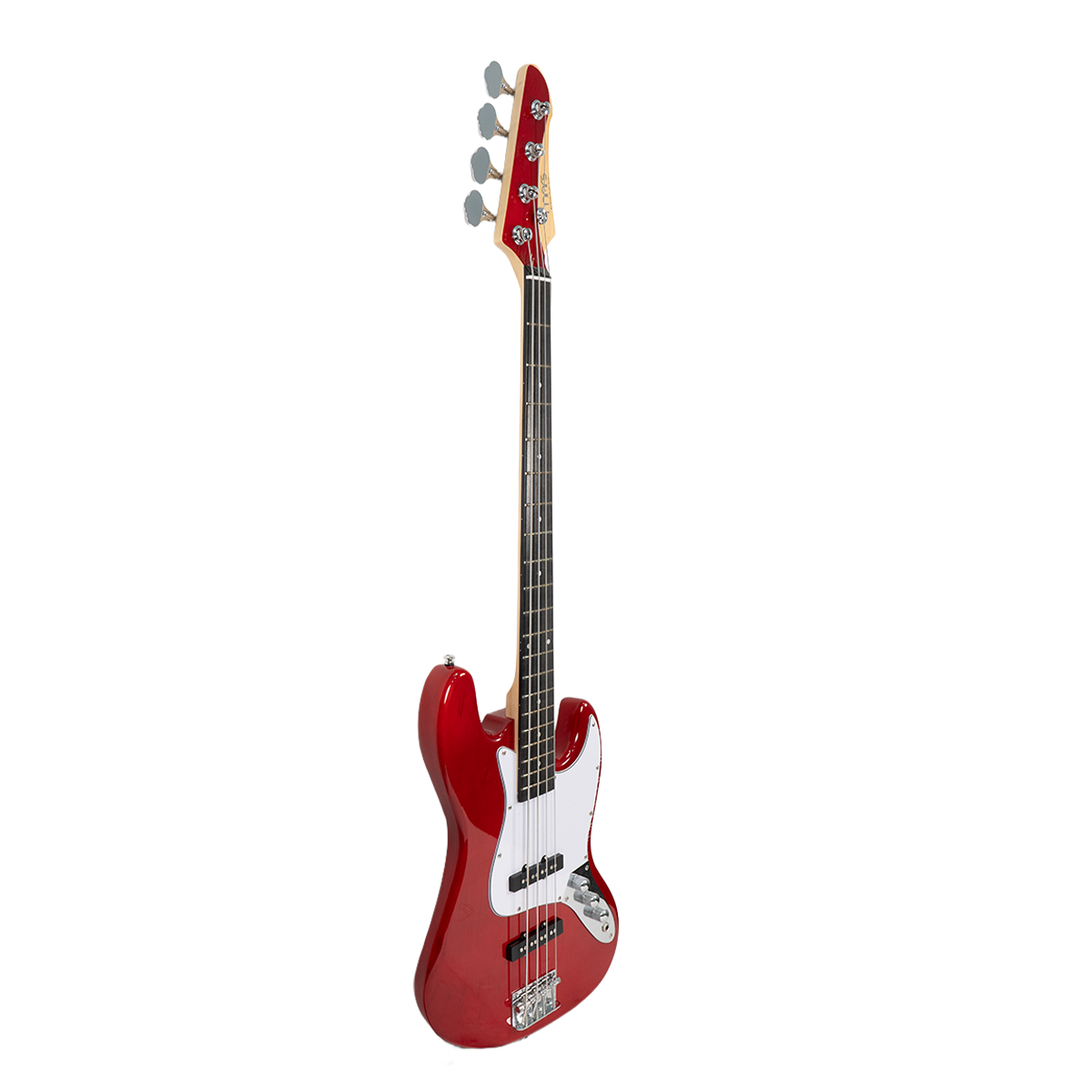 BAJO MARS ELÉCTRICO MOD. JB-4 - Image 13