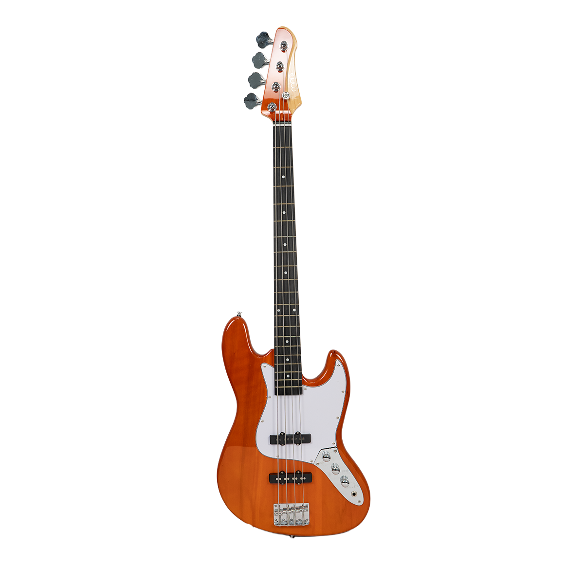 BAJO MARS ELÉCTRICO MOD. JB-4 - Image 16