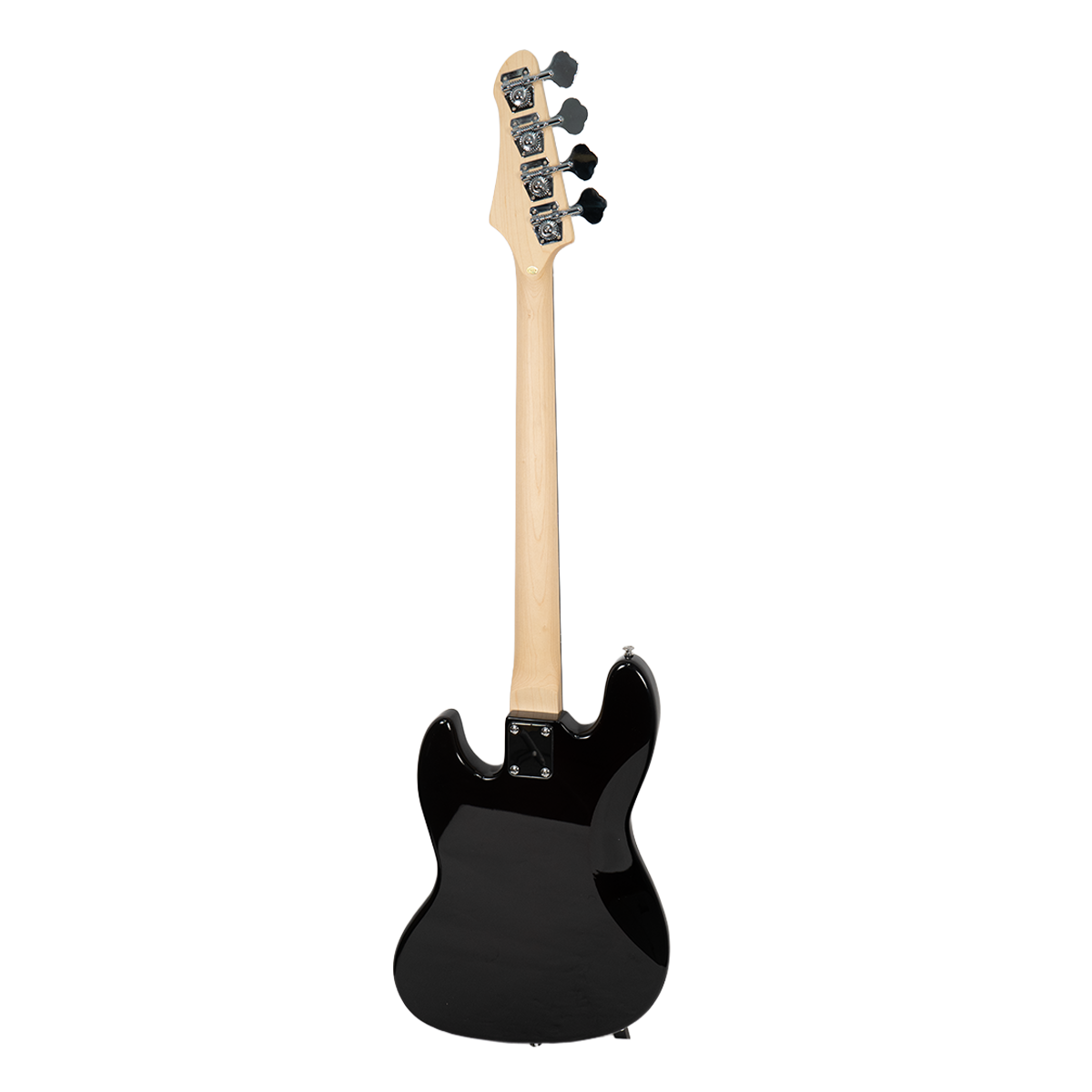 BAJO MARS ELÉCTRICO MOD. JB-4 - Image 22