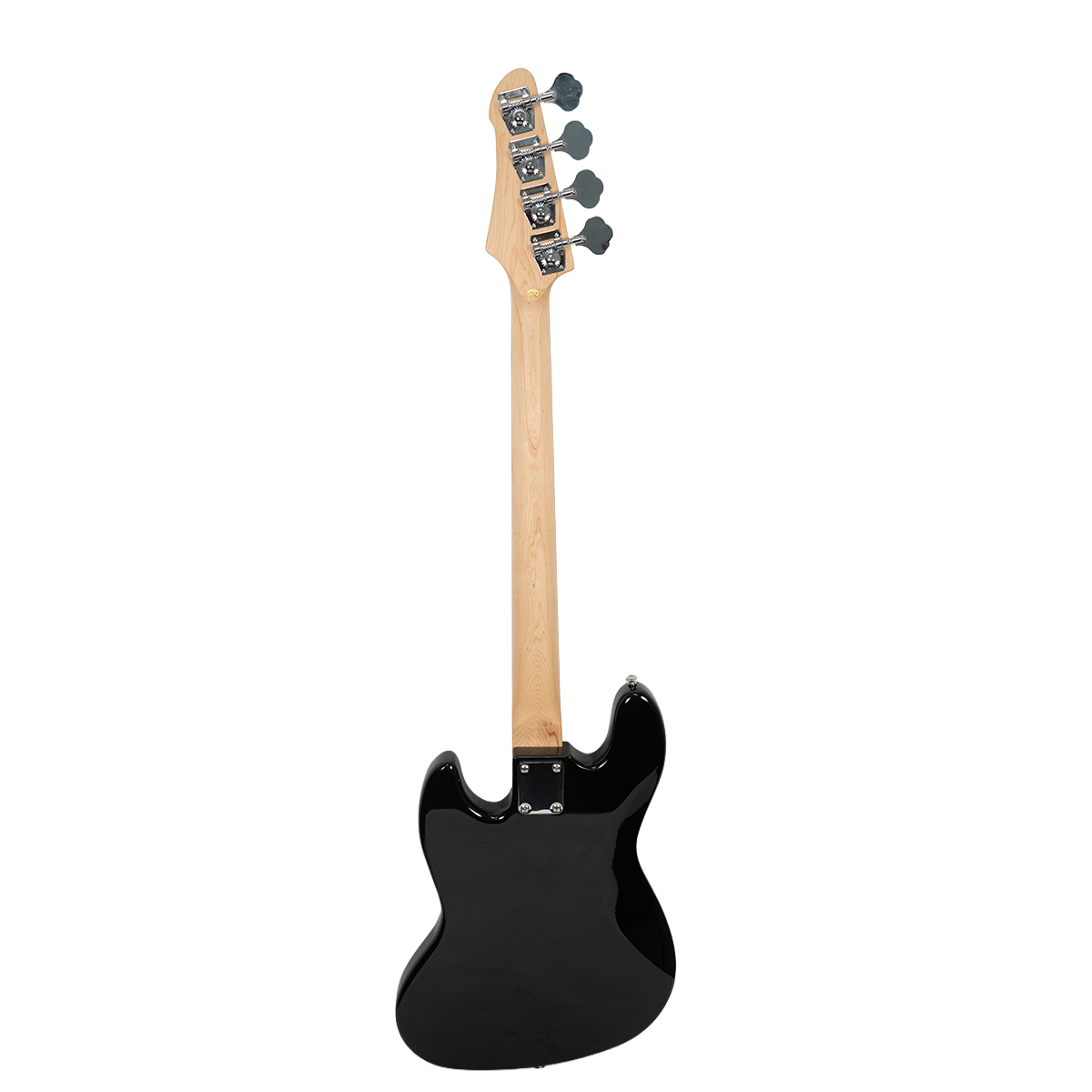 BAJO MARS ELÉCTRICO MOD. JB-4 - Image 26