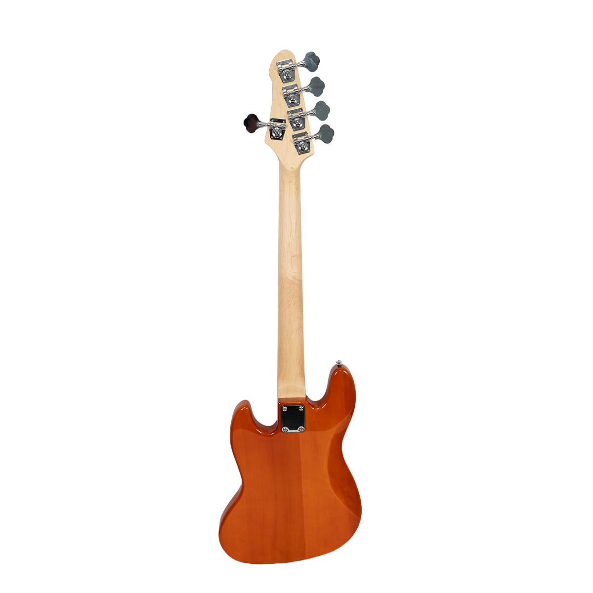 BAJO MARS ELÉCTRICO MOD. JB-5 - Image 9
