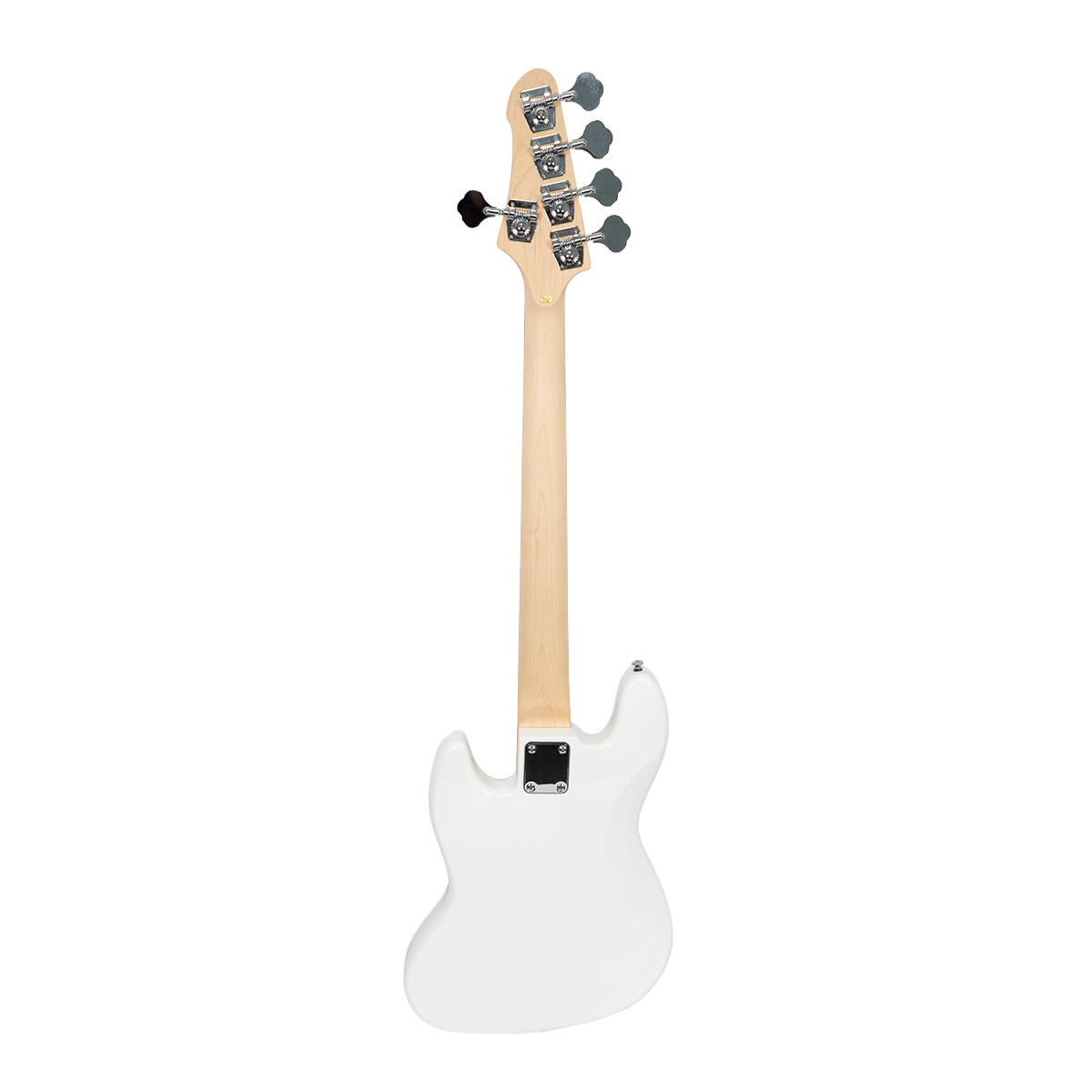 BAJO MARS ELÉCTRICO MOD. JB-5 - Image 21