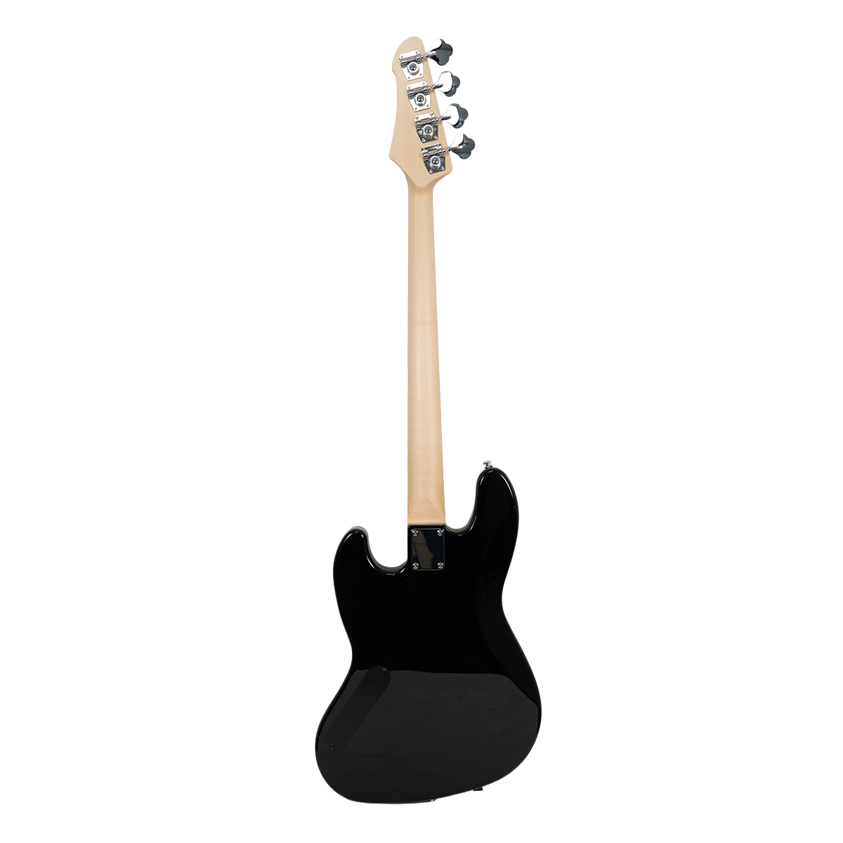 BAJO MARS ELÉCTRICO MOD. JB-4 DELUXE - Image 8