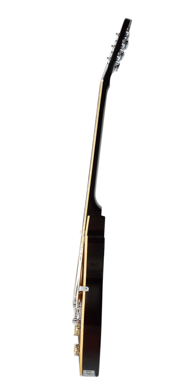 GUITARRA MARS ELECTRICA MOD. LP CLASSIC - Image 10