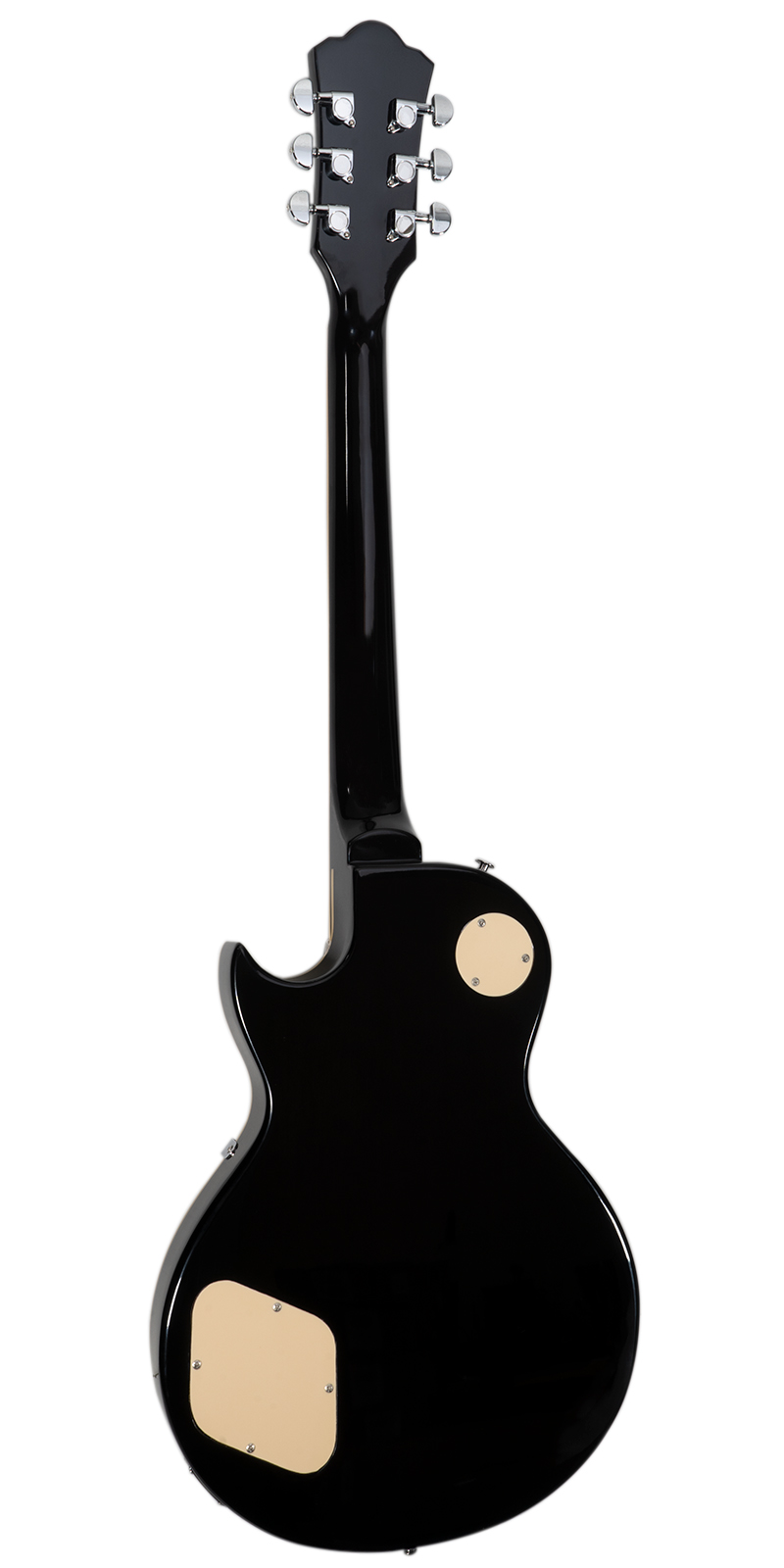 GUITARRA MARS ELECTRICA MOD. LP TRADITIONAL - Image 9