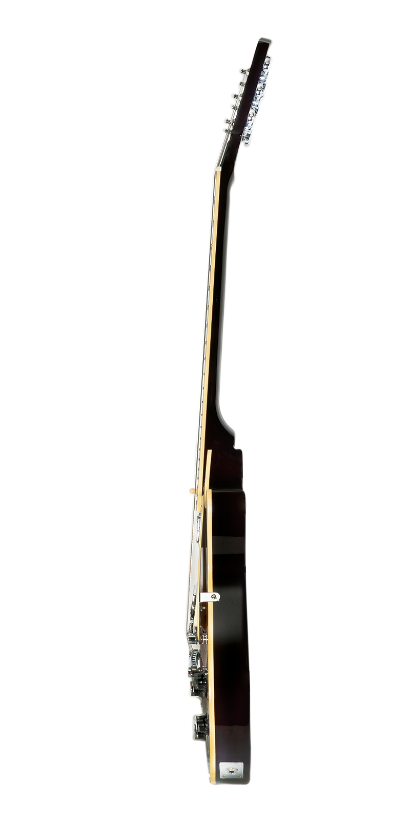 GUITARRA MARS ELECTRICA MOD. LP TRADITIONAL - Image 40
