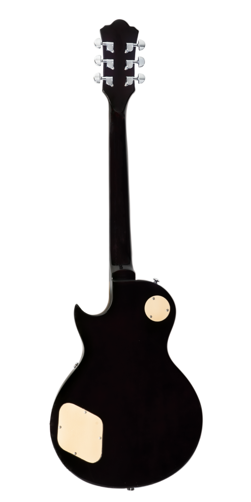 GUITARRA MARS ELECTRICA MOD. LP TRADITIONAL - Image 41