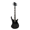 BAJO MARS ELECTRICO MOD. RKNBKR DELUXE