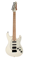 GUITARRA MARS ELECTRICA MOD. STRAT