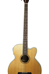 BAJO LA SEVILLANA E/ACUSTICO B-1005CEQ