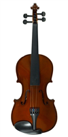 VIOLIN LA SEVILLANA  MOD. DLX-LSV44