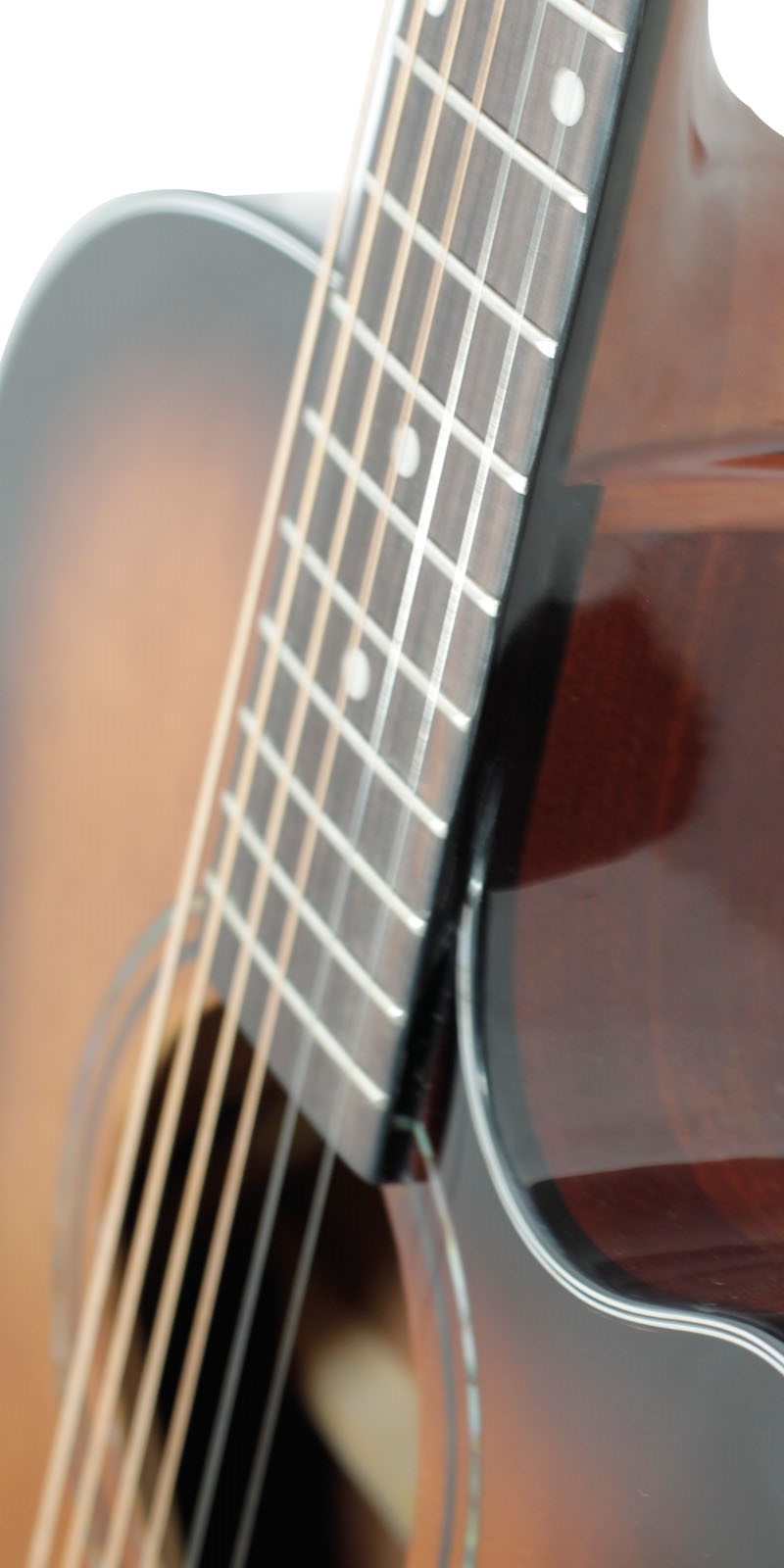 GUITARRA LA SEVILLANA E/ACUST. FO-300CEQ - Image 19
