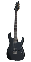 GUITARRA SGR BY SCHECTER BANSHEE-6
