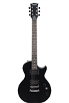 GUITARRA SMITHFIRE ELECTRICA LP-215 PACK