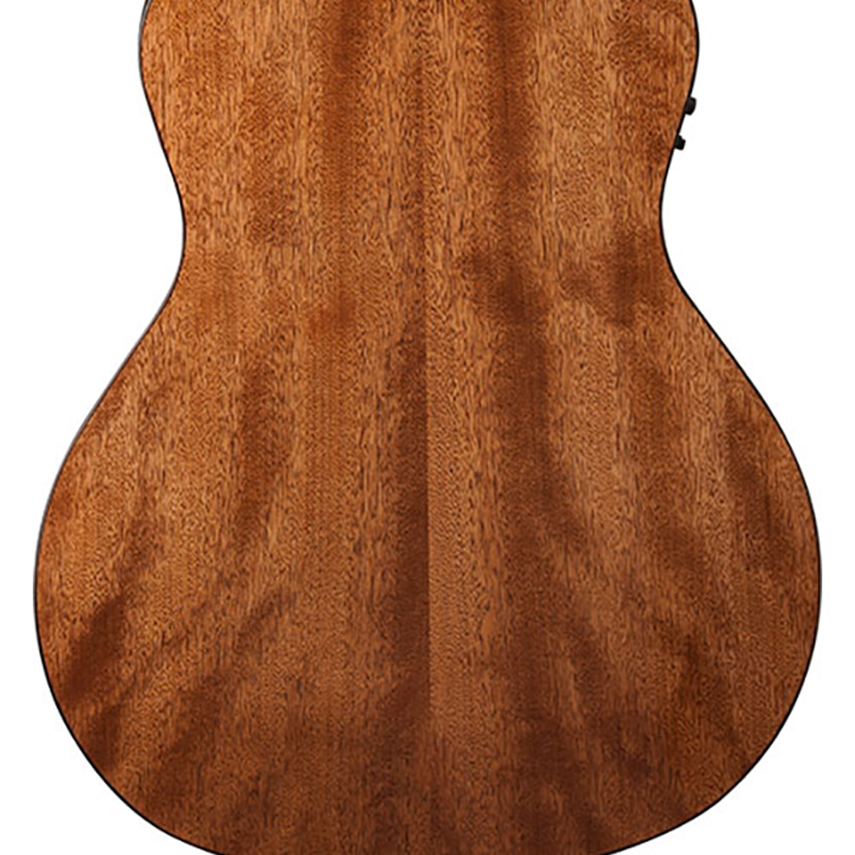 GUITARRA WASHBURN E/ACUSTICA MOD. O12SE - Image 3