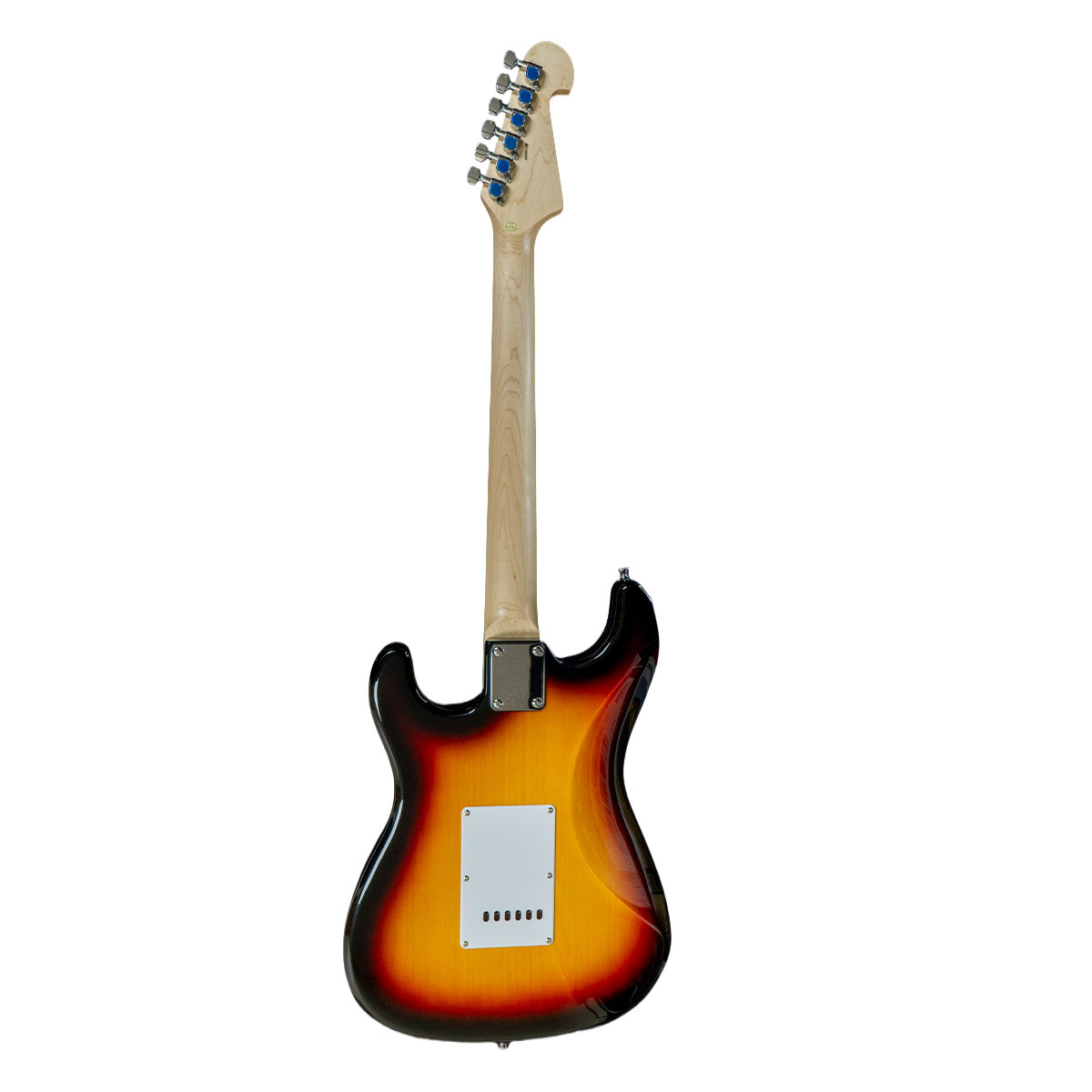 GUITARRA WASHBURN ELÉCTRICA WS300 - Image 14
