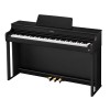 PIANO CASIO CELVIANO AP-300BK