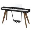 PIANO DIGITAL CASIO PX-S7000BK