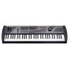 CONTROLADOR KURZWEIL MOD. PC161