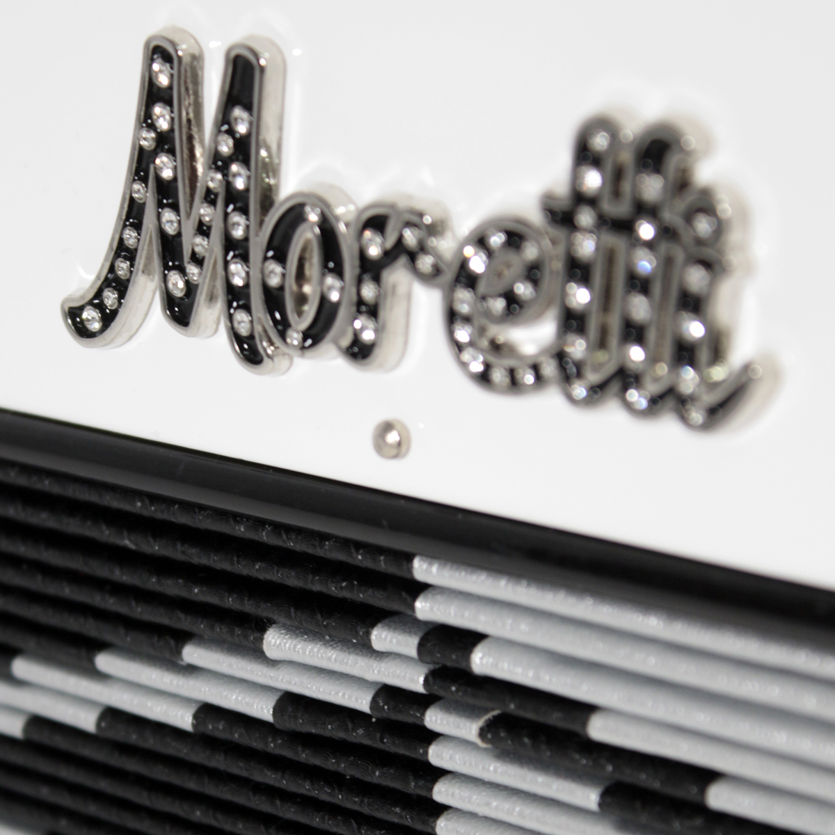 ACORDEON MORETTI BOT. MILAN 3-REG FBBEB - Image 27