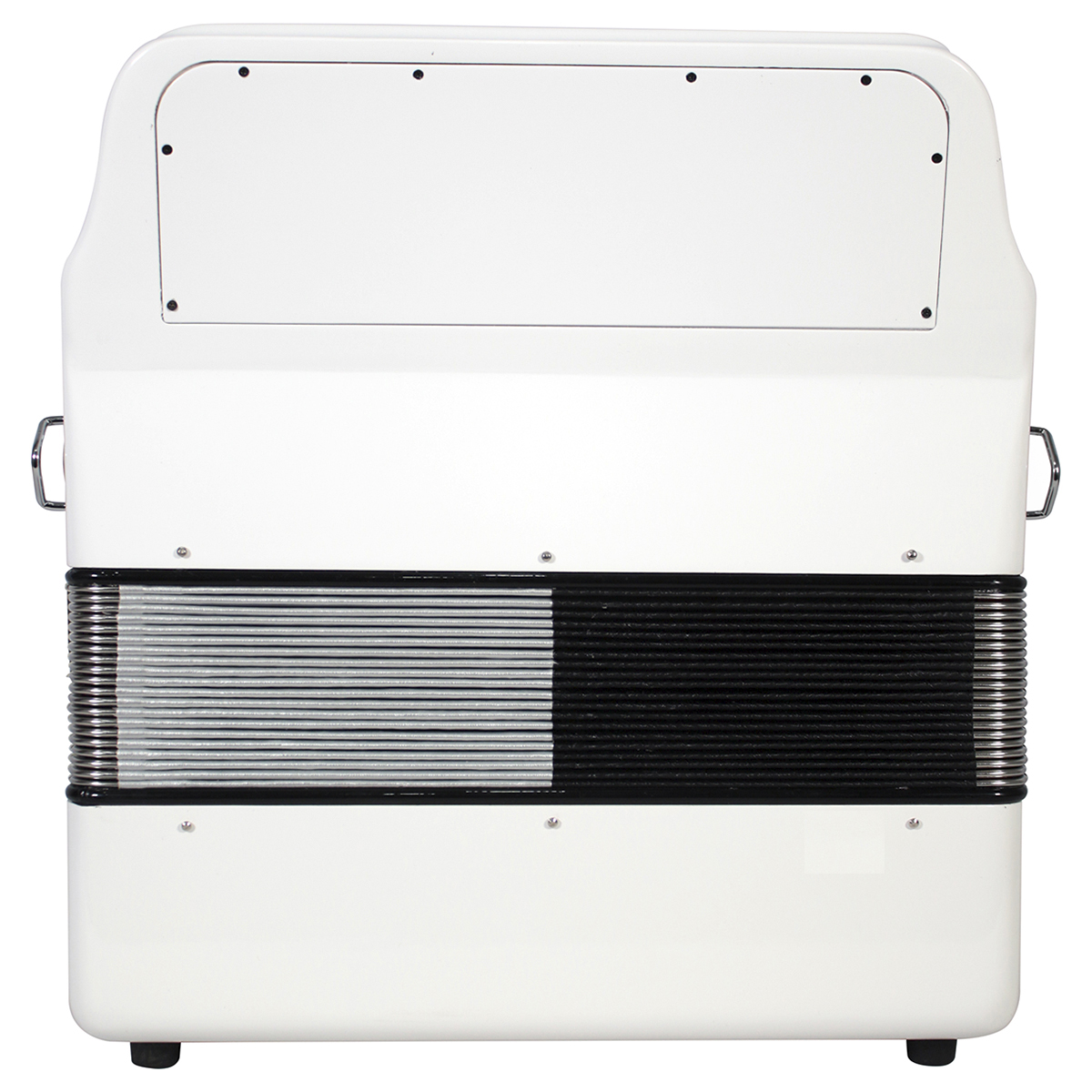 ACORDEON MORETTI BOT. MILAN 3-REG FBBEB - Image 35