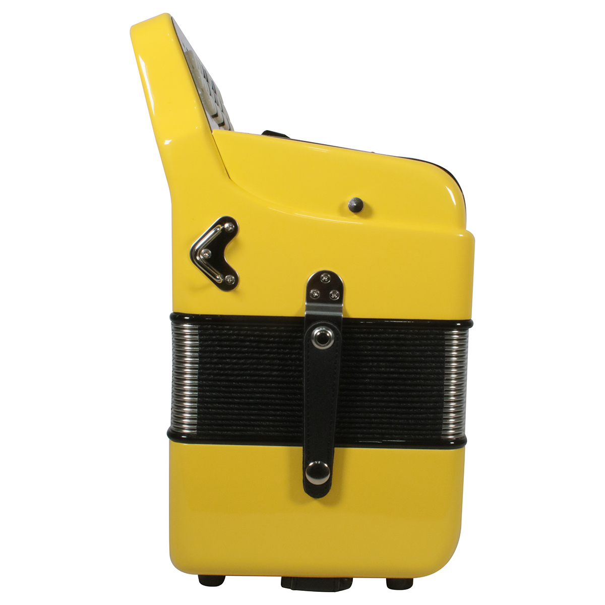 ACORDEON MORETTI BOT. MILAN 3-REG FBBEB - Image 43