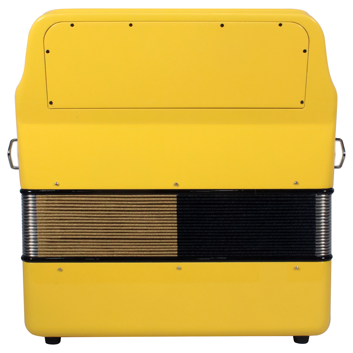 ACORDEON MORETTI BOT. MILAN 3-REG FBBEB - Image 46