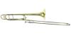 TROMBON ROY BENSON C/ESTUCHE   TT-227F