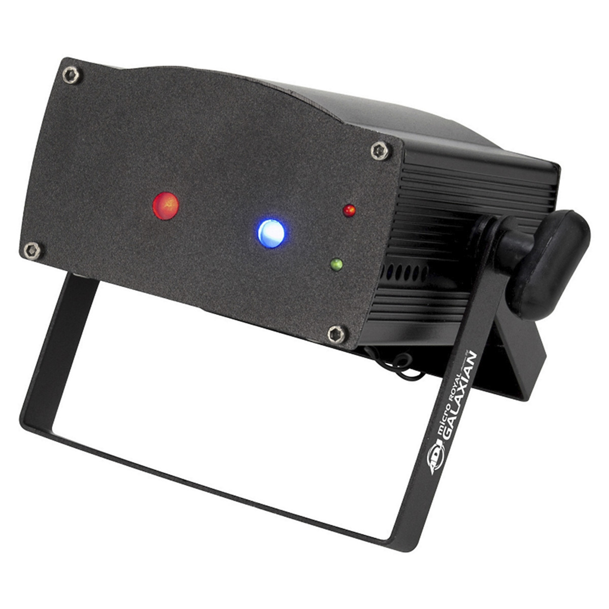 LAMPARA ADJ MICRO ROYAL GALAXIAN - Image 2
