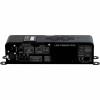 CONTROLADOR PROEL SPOT MOD. PLLEDC2091