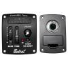 PASTILLA BELCAT P/UKULELE   UK-400T