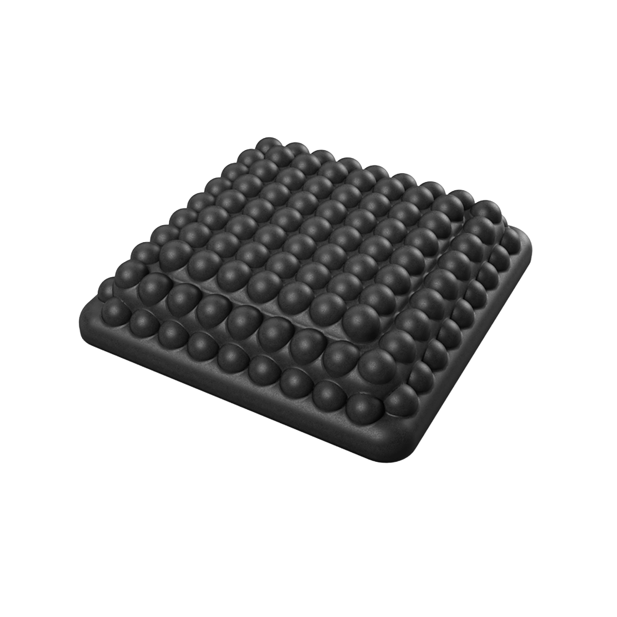 SOPORTE D ADDARIO P/VIOLONCHELLO EPA-BK - Image 3