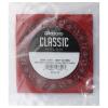 CUERDAS D ADDARIO    MOD. J-2701