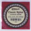 CUERDAS D ADDARIO    MOD. J-2703