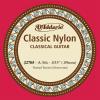 CUERDAS D ADDARIO    MOD. J-2705