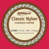 CUERDAS D ADDARIO    MOD. J-27H01